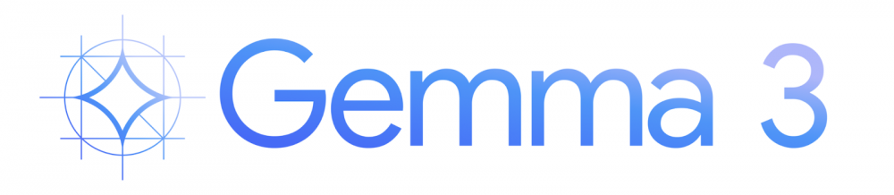 Gemma 3 270M — новая сверхкомпактная ИИ-модель от Google