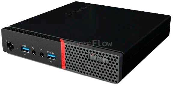 Thinkcentre M700 TINY