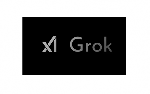 Официальный релиз умнейшего ИИ Grok 3 от xAI