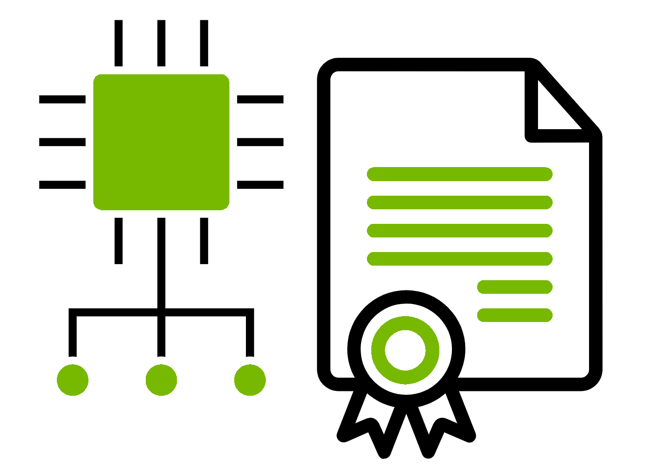 Полное руководство по лицензированию технологии NVIDIA vGPU