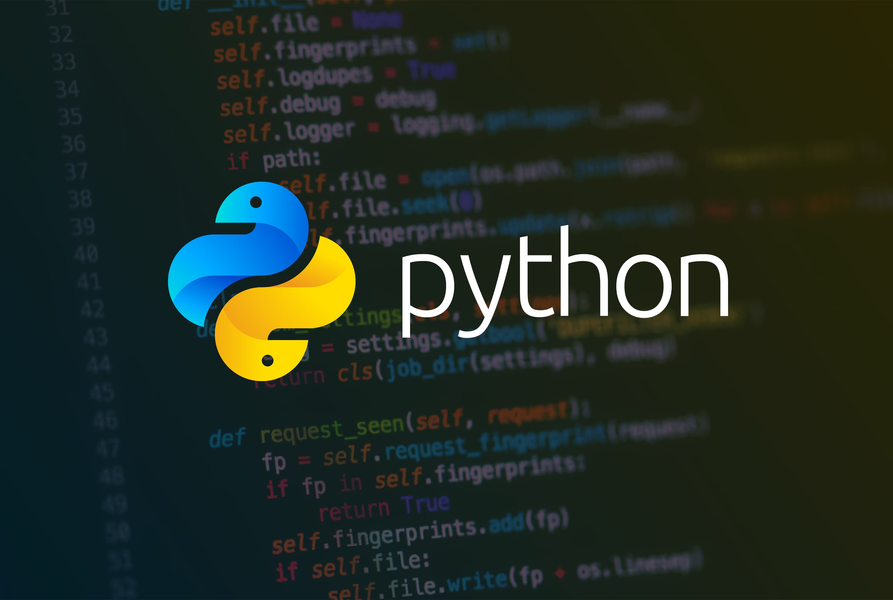 Релиз Python 3.14.0: что нового?