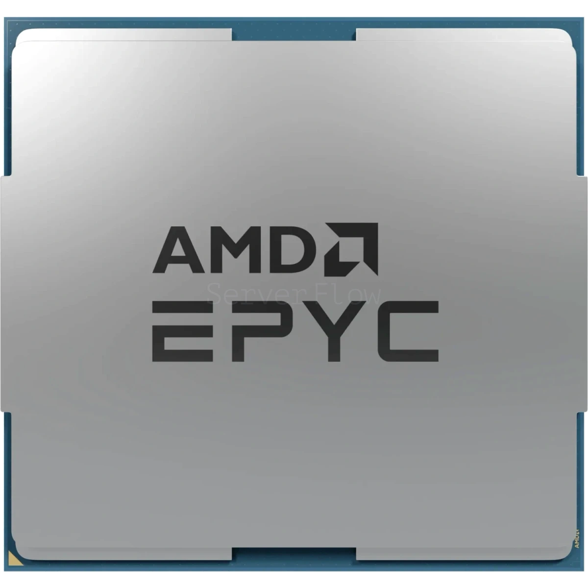 Процессор AMD EPYC 9734 (112c/224t, 2.2GHz-3GHz, 340W)