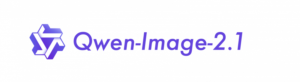 Alibaba представила Qwen-Image-2.1 — открытая 7b-модель для генерации и редактирования изображений