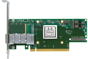 Mellanox MCX713104AS-ADAT