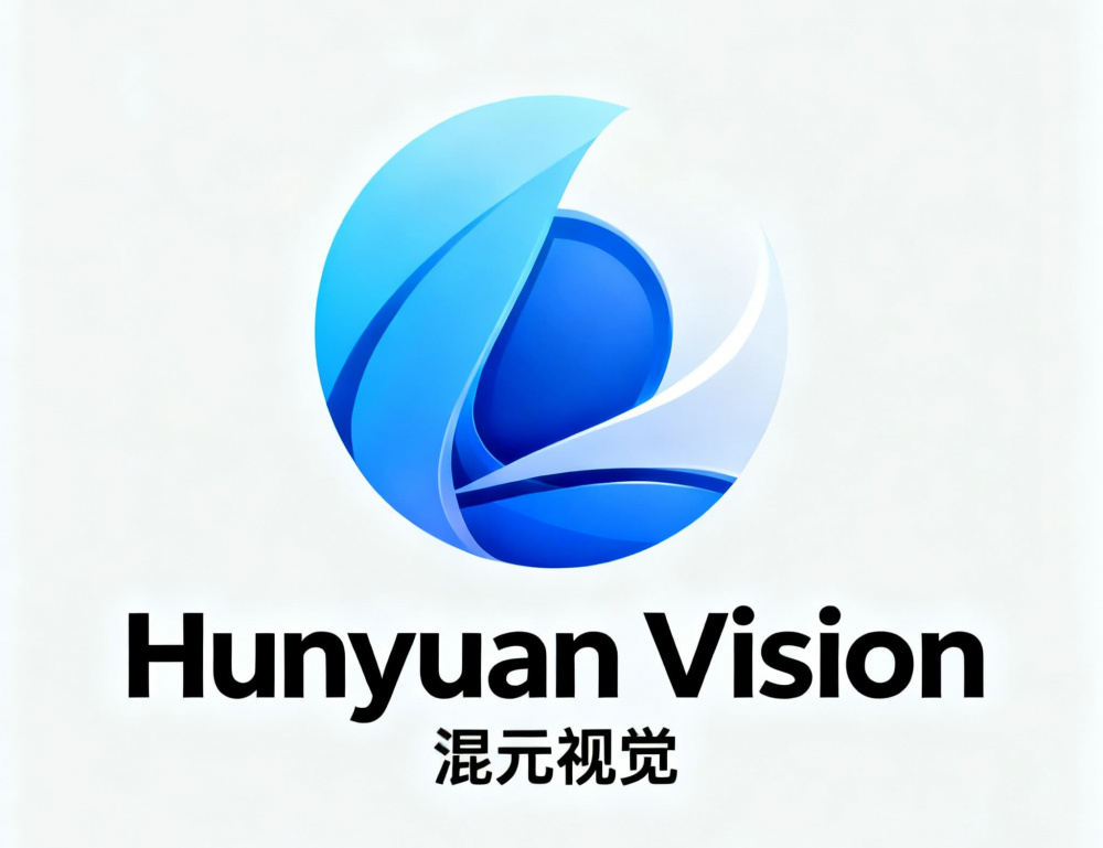 Tencent представила Hunyuan-Vision-1.5: гибридный ИИ для работы с текстом и изображениями