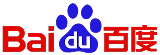 Baidu