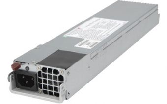 Блок питания Supermicro PWS-1K81P-1R 1800W