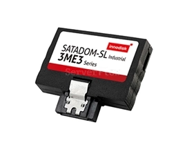 64GB Innodisk SATADOM-SL 3ME