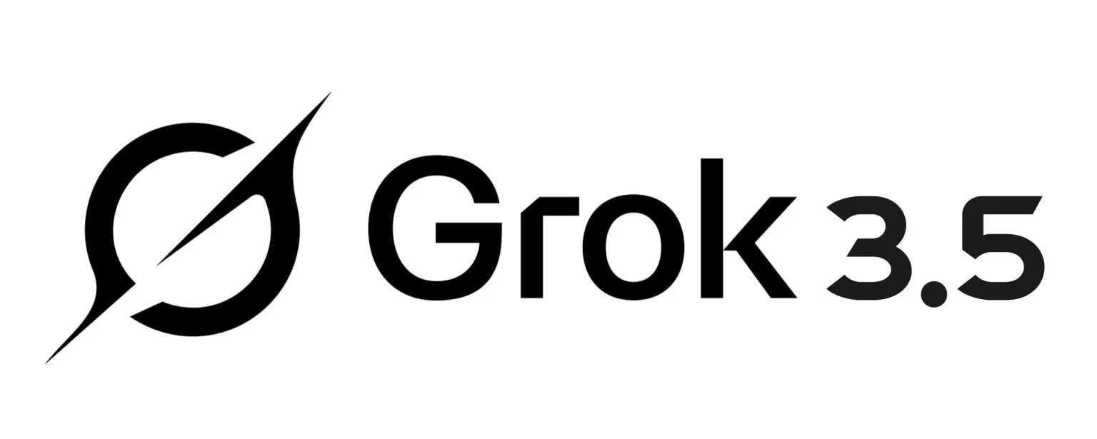 Анонс Grok 3.5 — Илон Маск рассказал о скором релизе новой модели от xAI