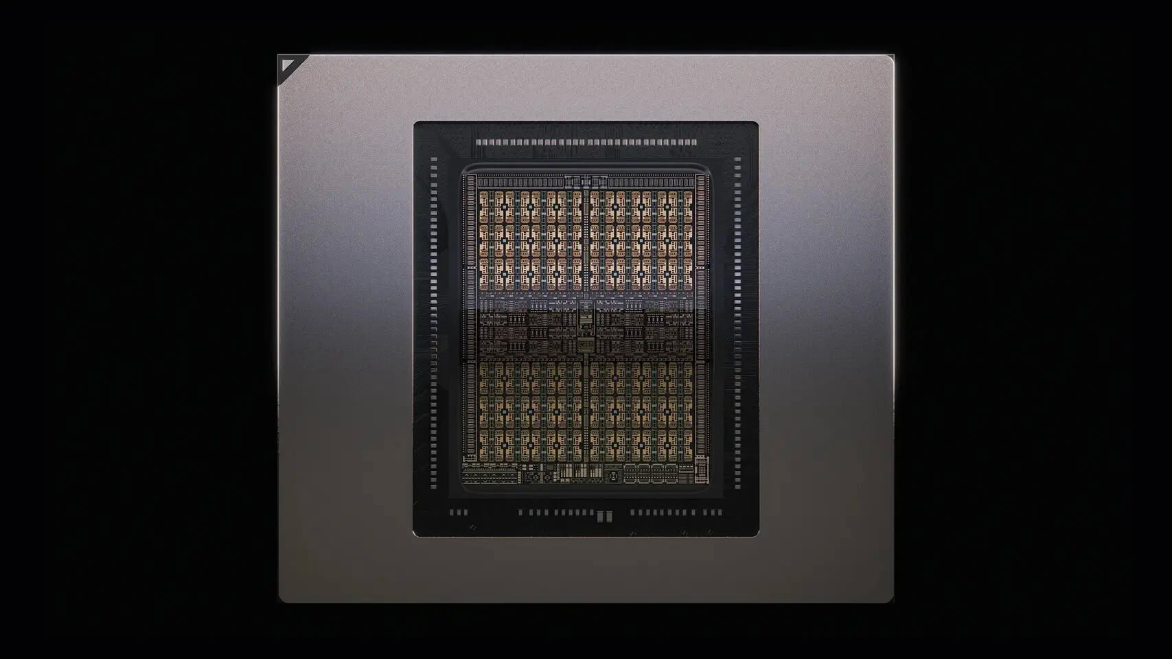 Nvidia возродит Rubin CPX со 168 ГБ памяти HBM4
