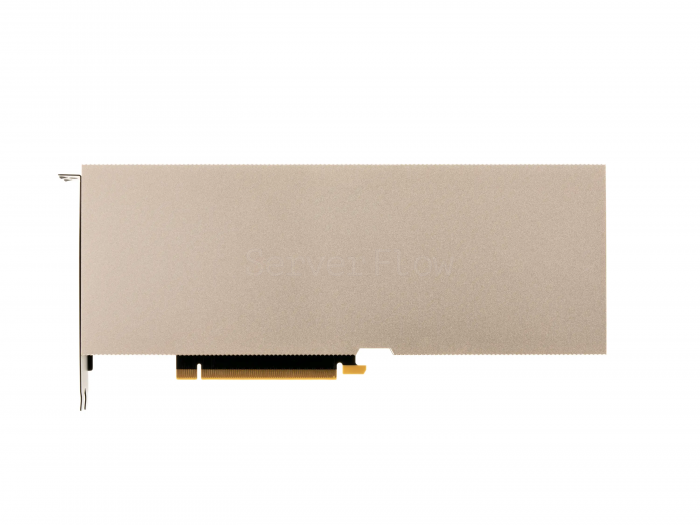 Видеокарта Nvidia RTX PRO 6000 Blackwell Server Edition 96GB GDDR7
