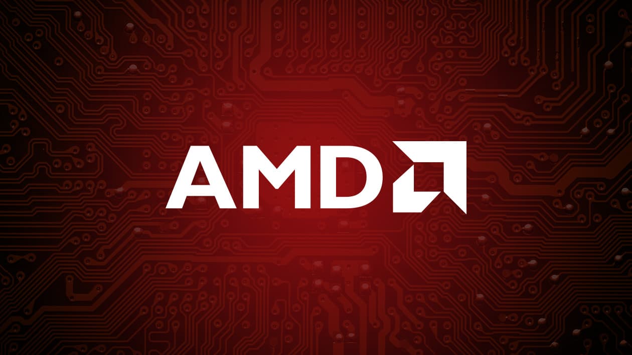AMD бросает вызов Nvidia с ИИ-моделью MEGALODON