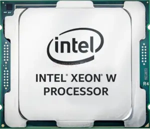 Процессор Intel Xeon W-2140B (8c/16t, 3.2GHz-4.2GHz, 120W)