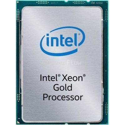 Процессор Intel Xeon Gold 6328HL (16c/32t, 2.8GHz-4.3GHz, 165W)