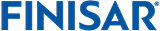 Finisar