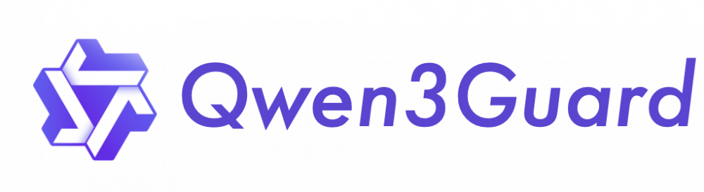 Qwen3Guard: ваш личный защитник LLM