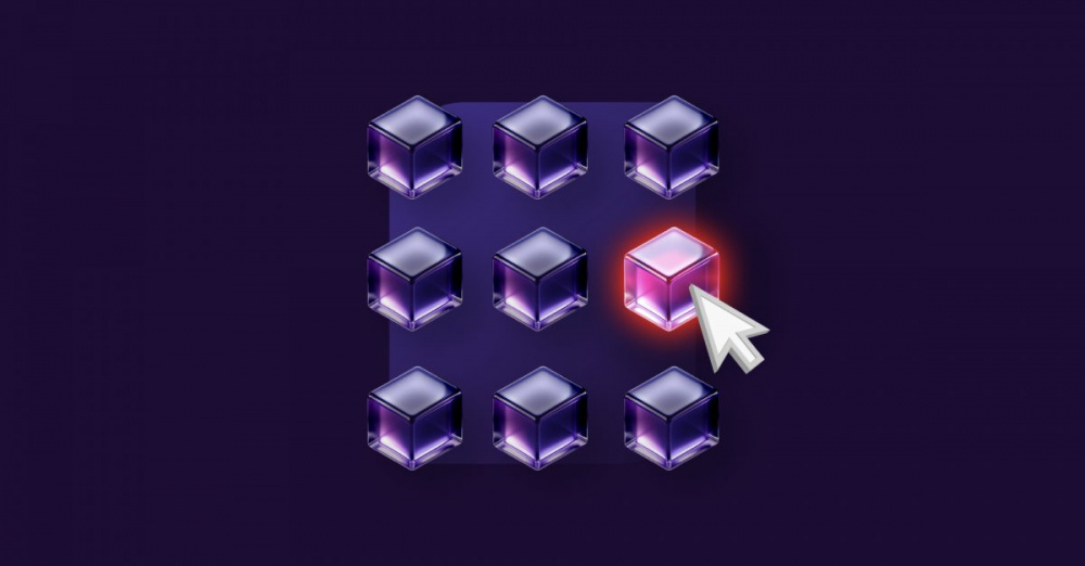 Red Hat AI представила LLM Compressor 0.9.0: квантование внимания, MXFP4 и ускоренная калибровка