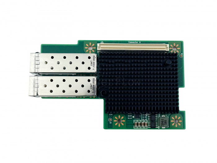 Сетевая карта LR-LINK LRES3002PF-OCP (2x SFP+ 10GBE)