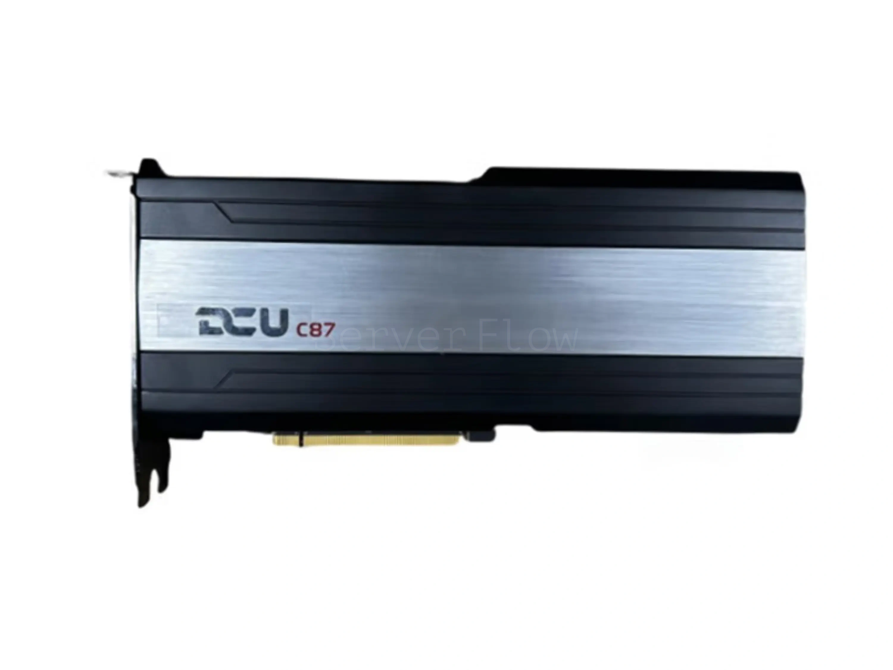 ИИ ускоритель Haiguang DCU Z100L 32GB HBM2