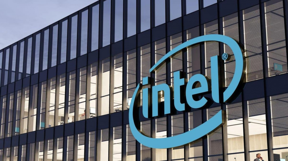Intel уволит до 20% штата — корпорация объявляет о масштабной волне сокращениях