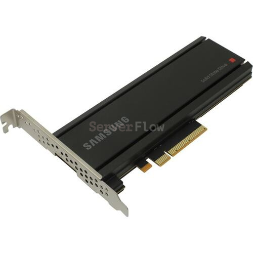 SSD-накопитель PM1735 3.2TB