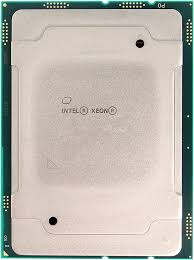 Процессор Intel Xeon Gold 6278C (26c/52t, 2.6GHz-3.5GHz, 185W)