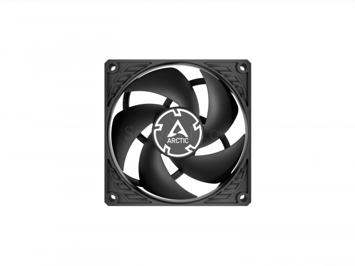 Корпусный вентилятор Arctic P9 PWM PST CO 92mm [ACFAN00299A]