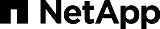 netapp