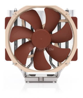 Noctua NH-U14S DX-3647