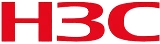 h3c
