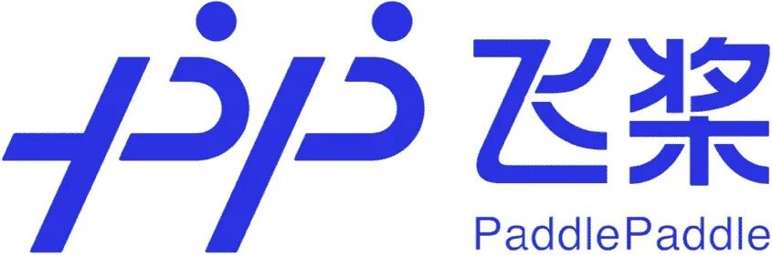 PaddlePaddle Framework 3.2 — Baidu представила обновленный фреймворк для создания передовых ИИ-моделей