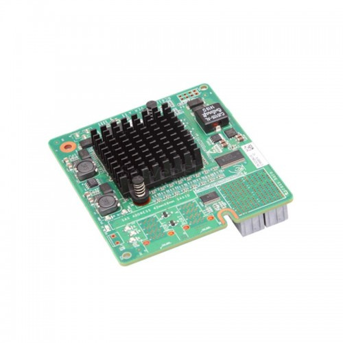 RAID контроллер Huawei SR130 (no cache) [BC61ESMN]
