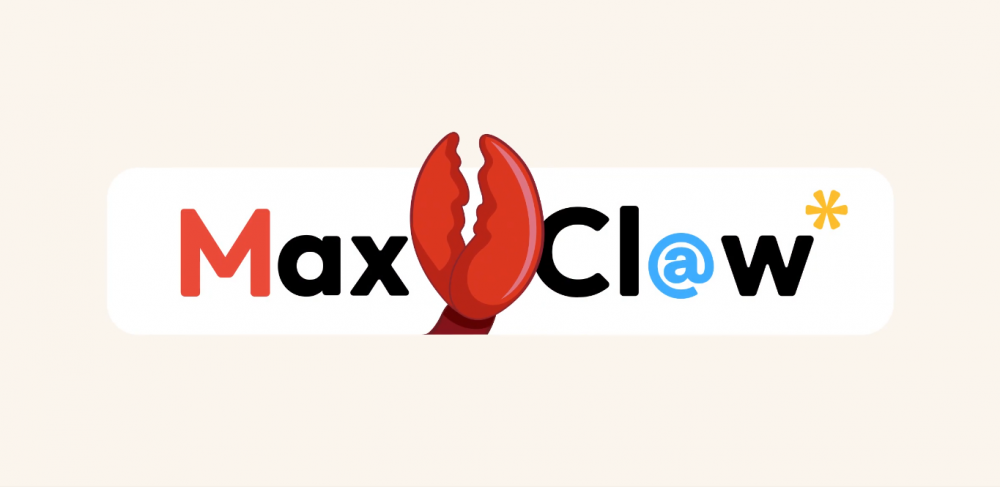 MiniMax представила MaxClaw — автономная агентская система на базе MiniMax-M2.5 и OpenClaw