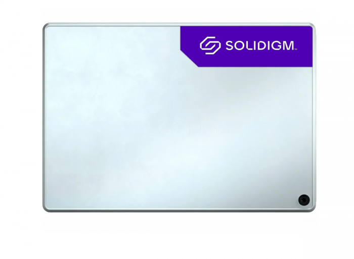 SSD-накопитель Solidigm D7-P5810 800GB [SSDPF2SQ800GZ01]