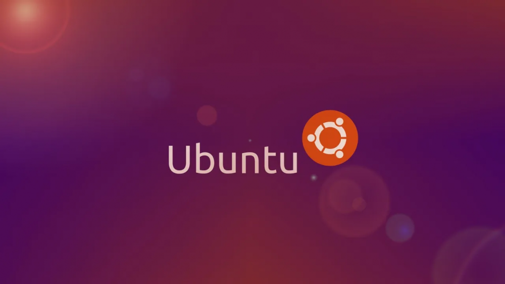 Официальный релиз Ubuntu 26.04 LTS “Resolute Raccoon”