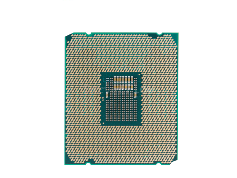 Процессор Intel Xeon W-2191B (18c/36t, 2.3GHz-4.3GHz, 140W)