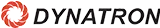 DYNATRON