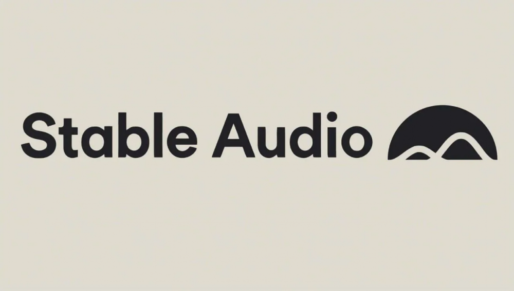 Stability AI представила Stable Audio 2.5: генерация аудио в корпоративной среде