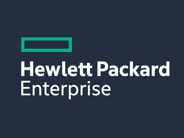 HPE ProLiant DL325 и DL345 — новые серверы на базе CPU AMD EPYC Turin