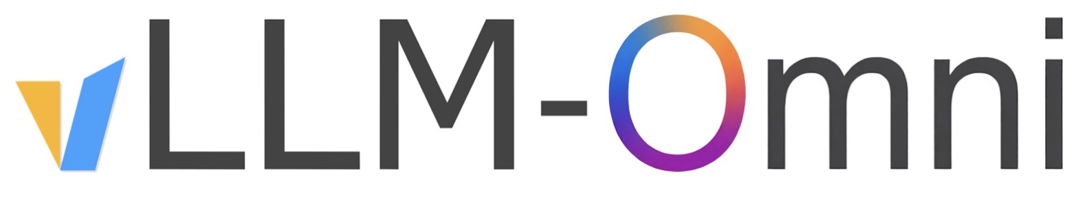 Релиз vLLM-Omni: инференс Omni-моделей без лишних хлопот