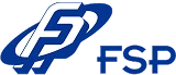 fsp