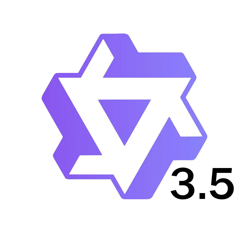 Инференс Qwen 3.5