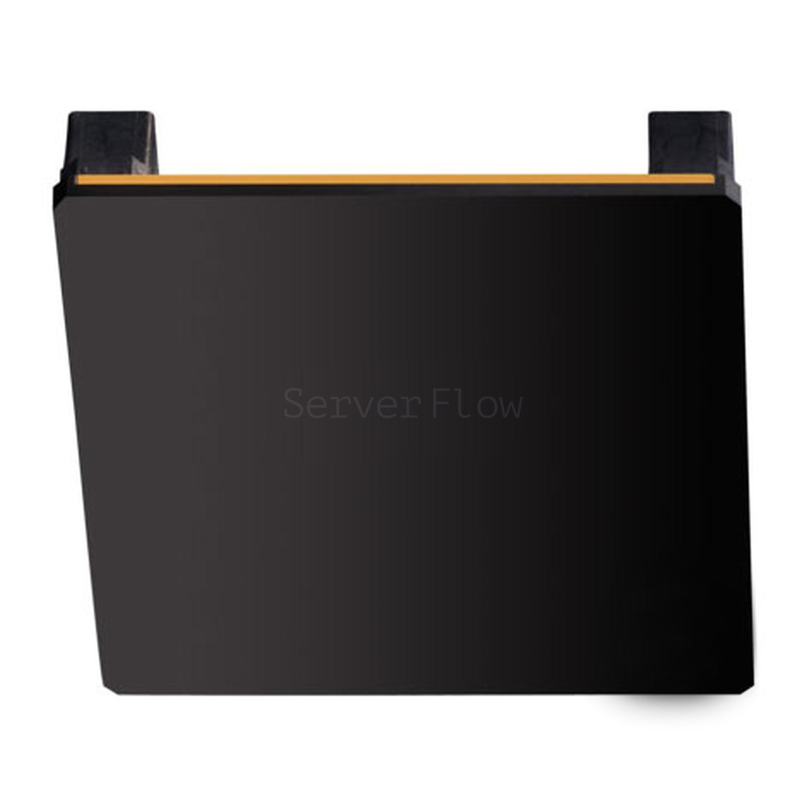 Мост NVLINK P3651 Ampere/Hooper (2-slot) [900-53651-0000-000]