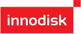 Innodisk