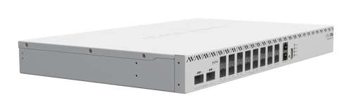 MikroTik CRS518-16XS-2XQ-RM