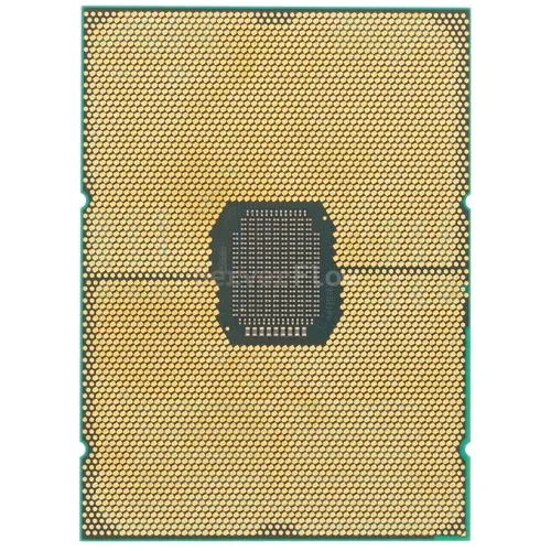 Процессор Intel Xeon Gold 6328HL (16c/32t, 2.8GHz-4.3GHz, 165W)