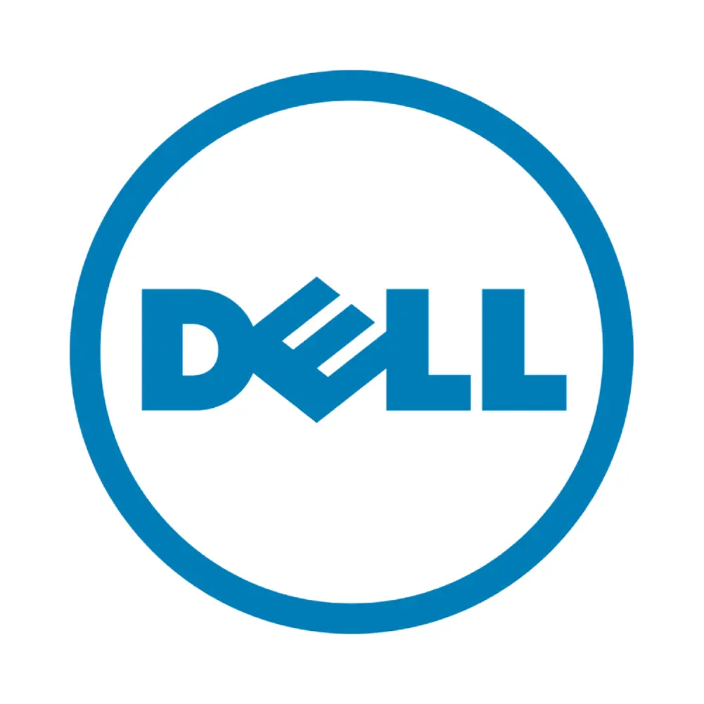Комплектующие для серверов DELL