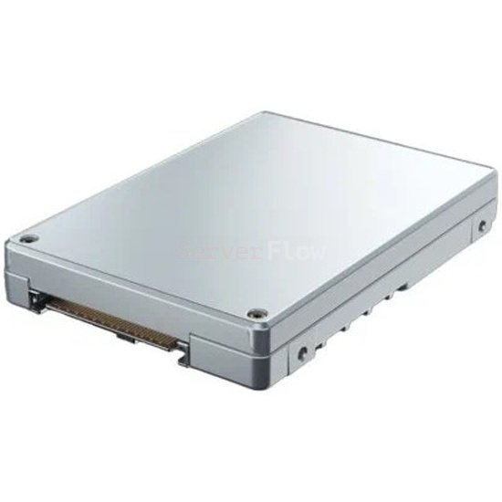 SSD-накопитель Intel D5-P5530 1.92TB 0.97 DWPD (SSDPF2KX019XZN1)