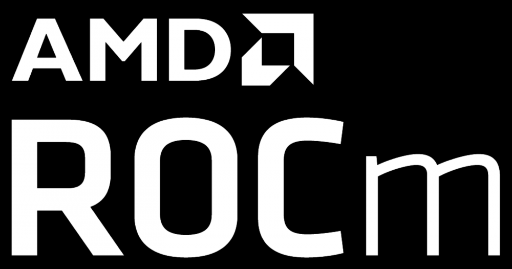 Аналог GPUDirect от AMD: как работает ROCm RDMA и Peer-to-Peer
