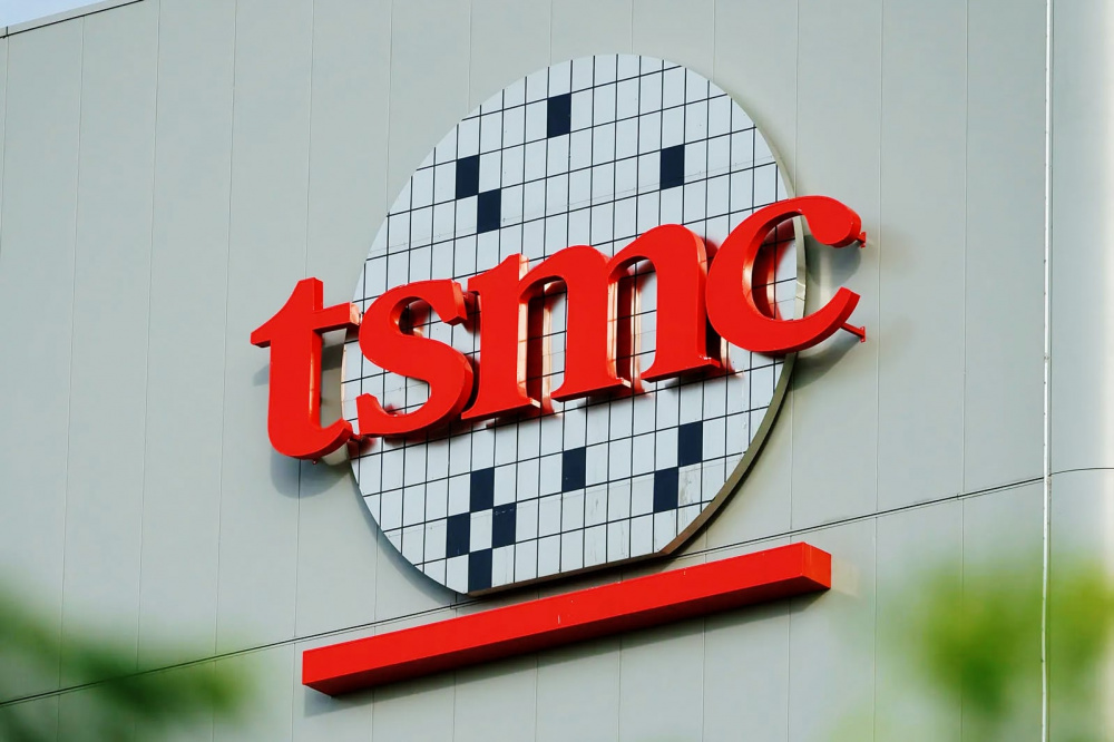 Все о техпроцессах TSMC — от микрометров до нанометров